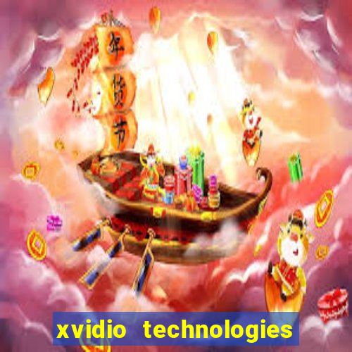 xvidio technologies startup os free download apk